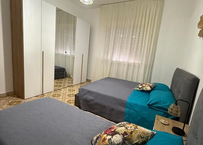 Blue Fly * Чефалу