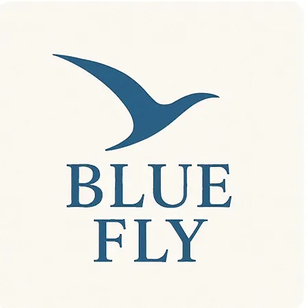 Blue Fly Appartamento *