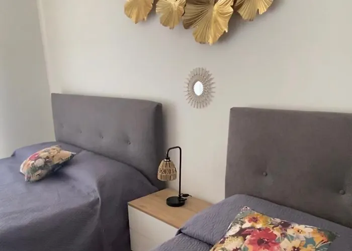 Blue Fly * צ'פאלו